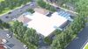 1301 W Park Ave photo